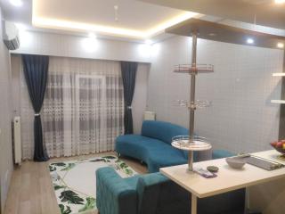 ميدوكليه بشاك شهير 1 - 5