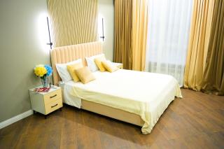 ЖК Алматым рядом с Арбатом и трц Мегапарк - Almaty - 9