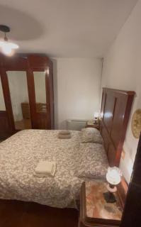 La casa di Delia - Castelpizzuto - 5