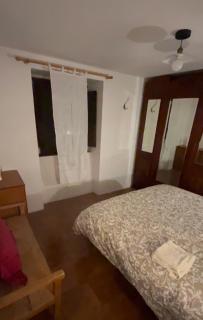 La casa di Delia - Castelpizzuto - 4