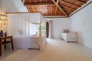 Casa Theo Trancoso - Trancoso - 4