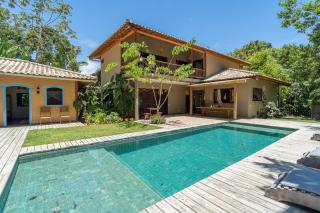 Casa Theo Trancoso - Trancoso - 9