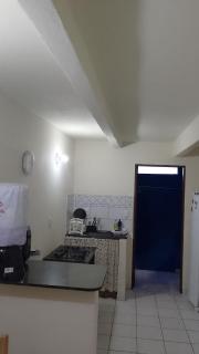 Tiwá Hostel 24h - Arraial d'Ajuda - 2