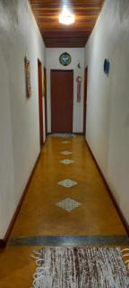Casa de sítio - 4