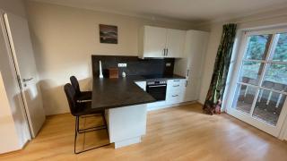 Ferienwohnung Casagrande - Zwiesel - 5