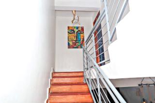 Serena Luxury Villa - Mombassa - 5