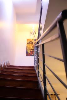 Serena Luxury Villa - Mombassa - 1