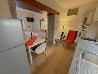 Casa Colibrì - a few steps from the ski slopes - 7