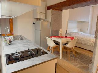 Casa Colibrì - a few steps from the ski slopes - 4