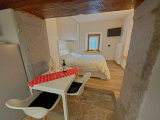Casa Colibrì - a few steps from the ski slopes - 9