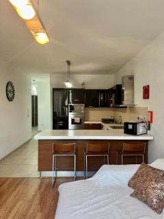 St Julian's 3 Bedroom - 10 mins from the sea - St. Julianʼs - 9
