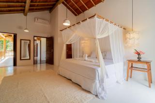 Casa Theo Trancoso - Trancoso - 6