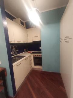Veronese House - Genova - 3