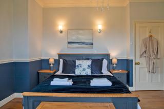 Fairview House - 1