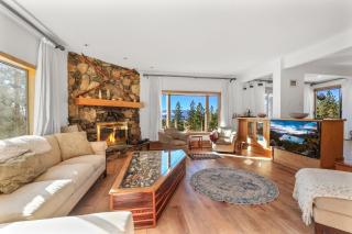 Tallac View - 3