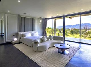 Lion Villa Phuket - - 6
