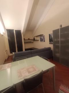 Veronese House - Genova - 4