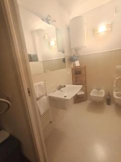 Veronese House - Genova - 5