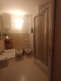 Veronese House - Genova - 6