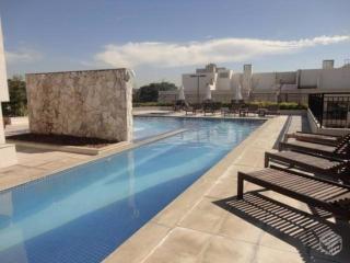Enjoy Rio near Sambodramo & Maracanã - 11th floor - 6