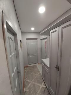Afina home - Alma-Ata - 9