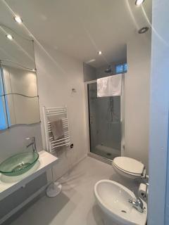Casa vacanze bellini - Catania - 6