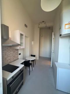 Casa vacanze bellini - Catania - 4