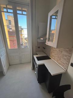 Casa vacanze bellini - Catania - 3