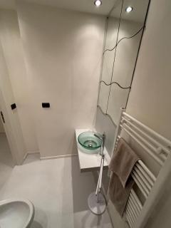 Casa vacanze bellini - Catania - 2