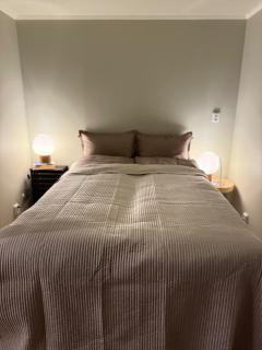 Central Apartment in Down Town Aurora villa - 5