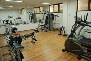 Apart Hotel Comfort - Bansko - 1