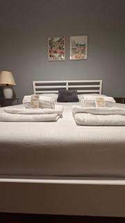 Milano Parco Sempione - Milano - 8