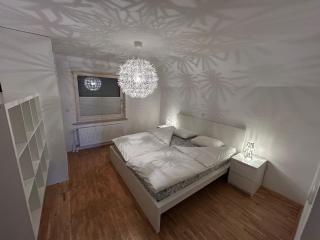 Cozy stay near Bled - 3