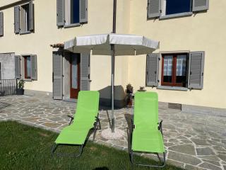 Casa Luca - 7