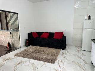 Espaço GOLD - Iturama - 4