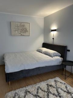 GoldNest - Ventspils - 4