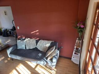 Casa completa con piscina San Esteban, Los Andes, Valparaíso - 3