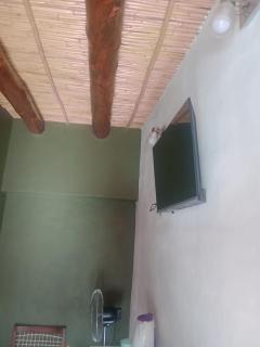 Ipay Alojamiento Familiar - Purmamarca - 8