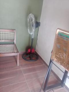 Ipay Alojamiento Familiar - 7