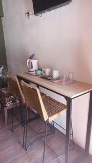 Ipay Alojamiento Familiar - Purmamarca - 3
