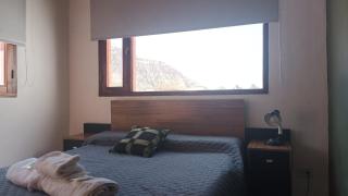 Ipay Alojamiento Familiar - 2