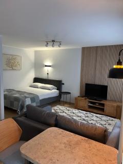 GoldNest - Ventspils - 7