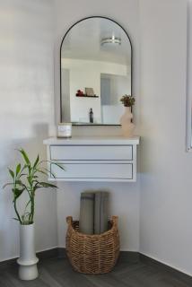 Estudio acogedor en zona costera - 7