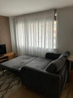 GoldNest - Ventspils - 8