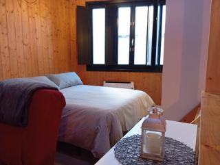 Casa Arroio - Casco antiguo de Allariz - 9