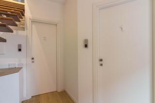 P&M Belvedere Rooms - Olbia - 3