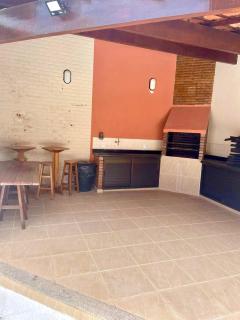 Mansão Camboinhas - 9