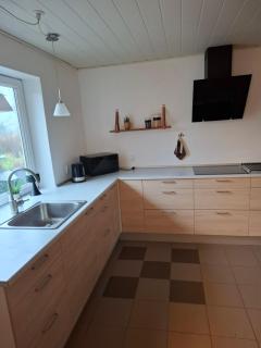 oasen - Rødekro - 4