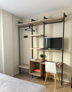 Blue House Valencia - 3