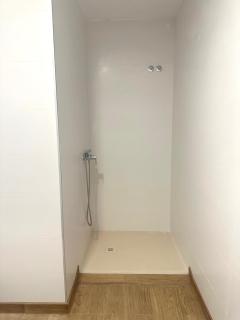 Blue House Valencia - 1